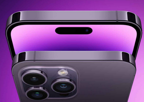 荆门苹果15pm维修iPhone15ProMax会比之前ProMax机型更贵