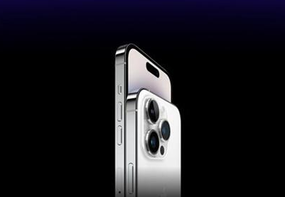 荆门苹果手机维修分享为什么iPhone品牌忠诚度比Android高 
