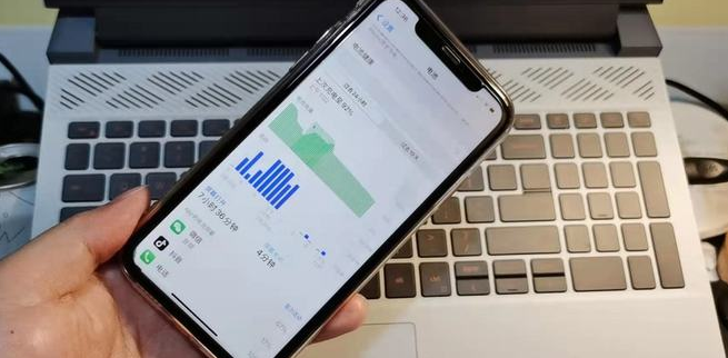 荆门苹果手机维修分享iOS / iPadOS 15.4 正式版值得更新吗 