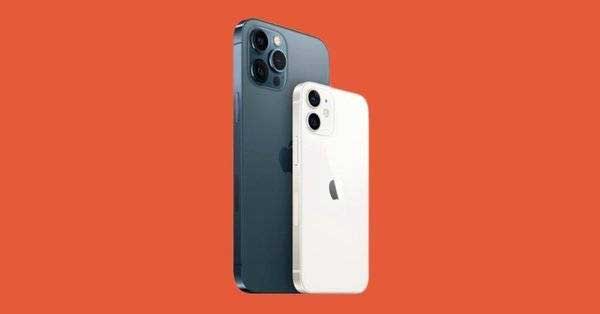 荆门苹果手机维修分享新iPhone12s 什么时候发布 